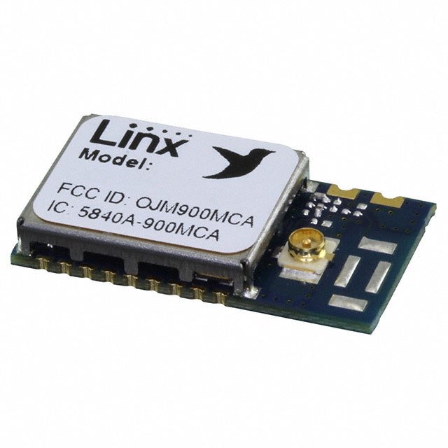 Picture of HUM-900-PRO-UFL