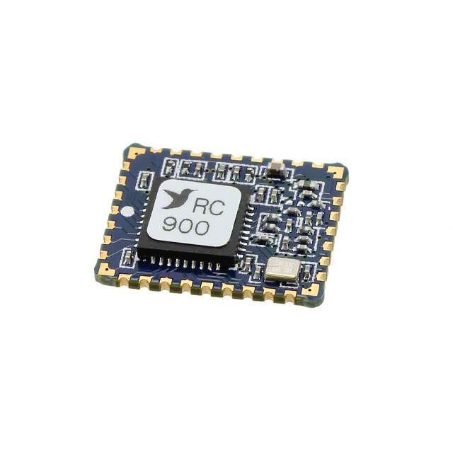 Picture of HUM-900-RC