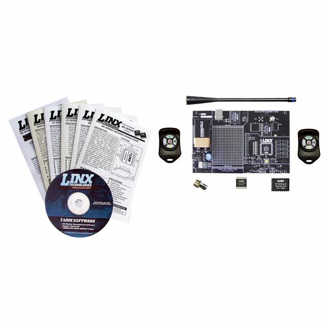 Picture of MDEV-315-HH-KF-MS
