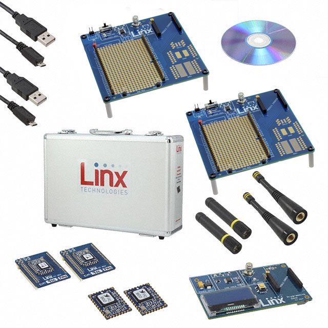 Picture of MDEV-868-PRO