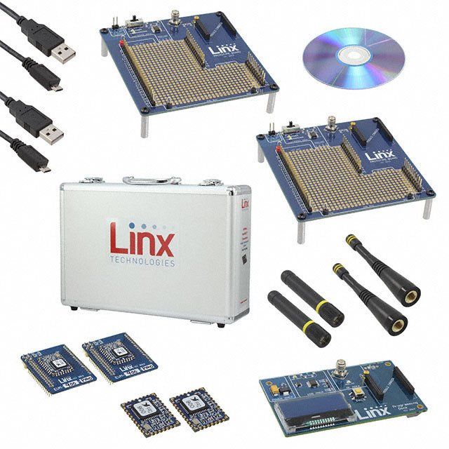 Picture of MDEV-900-PRO