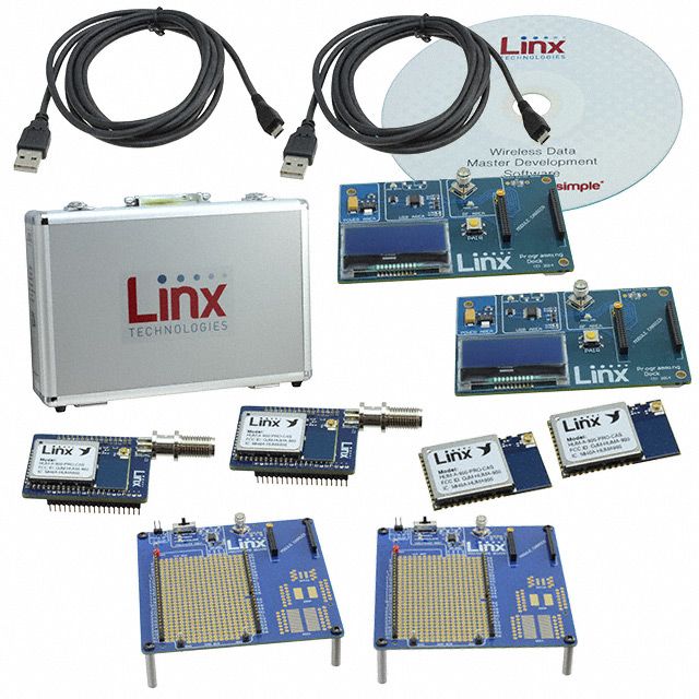 Picture of MDEV-A-900-PRO