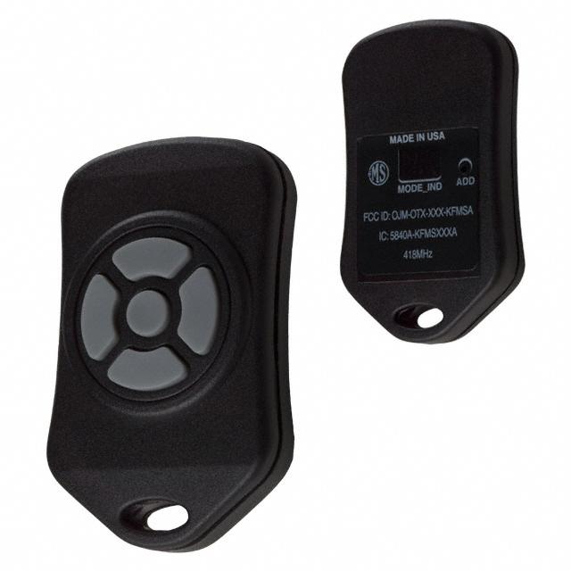 Picture of OTX-418-HH-KF5-MS