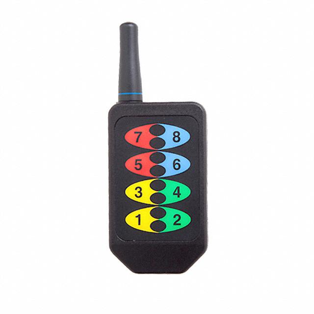 Picture of OTX-418-HH-LR8-HS