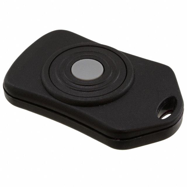 Picture of OTX-433-HH-KF1-DS