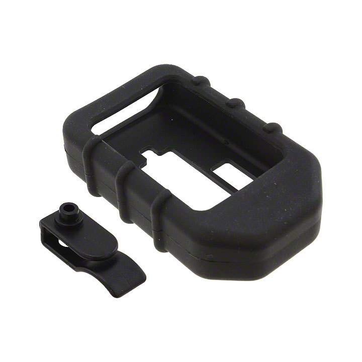 Picture of OTX-ACC-KIT-HH-BLK