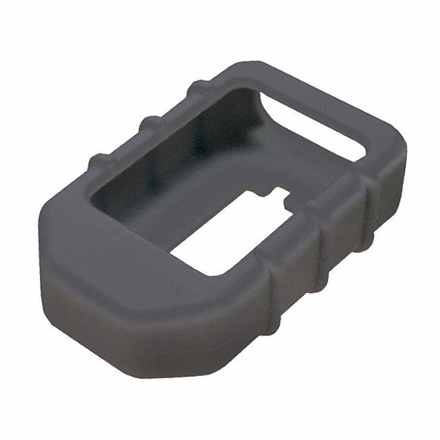 Picture of OTX-ACC-KIT-HH-OEM-B