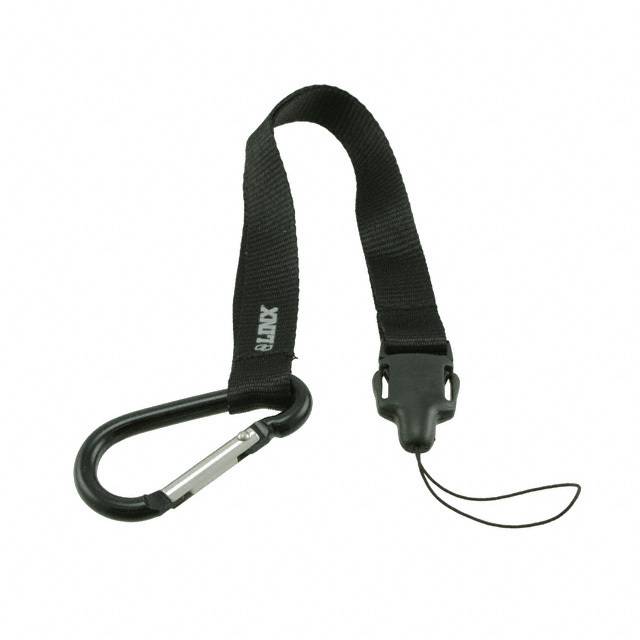 Picture of OTX-ACC-LSH-8.5