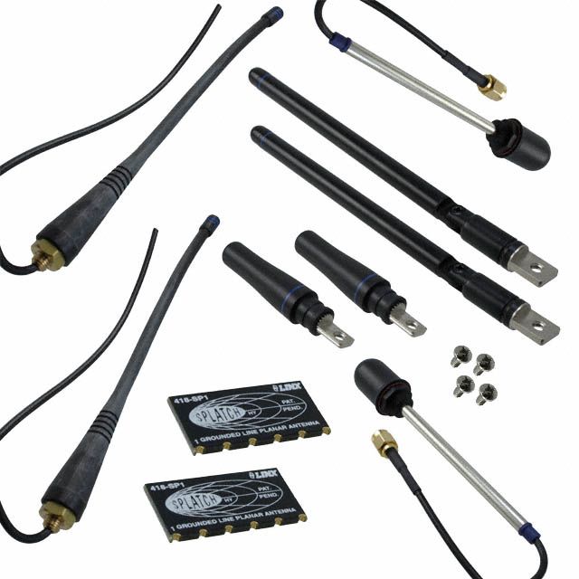 Picture of PAEK-418