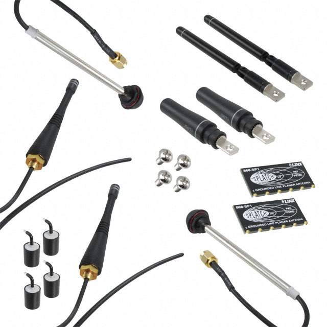 Picture of PAEK-868
