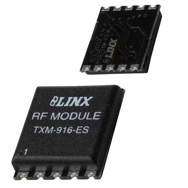 Picture of TXM-916-ES