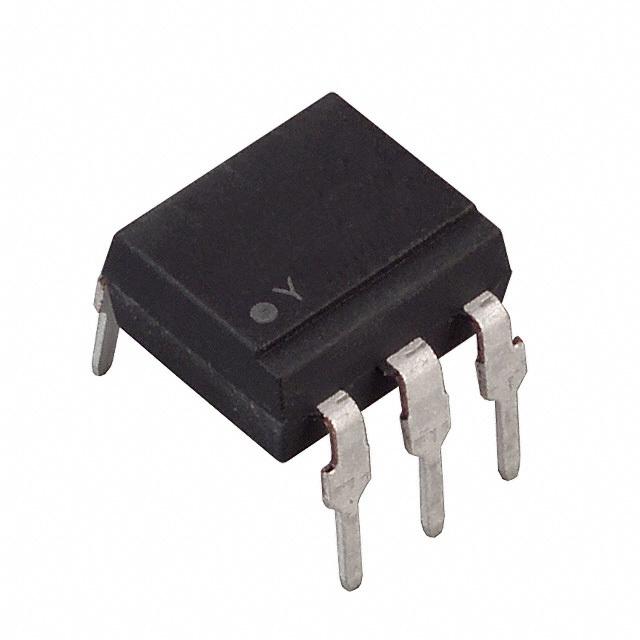 Picture of 4N26