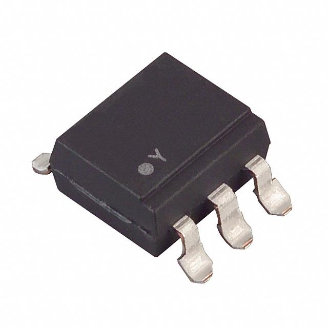 Picture of H11D1S
