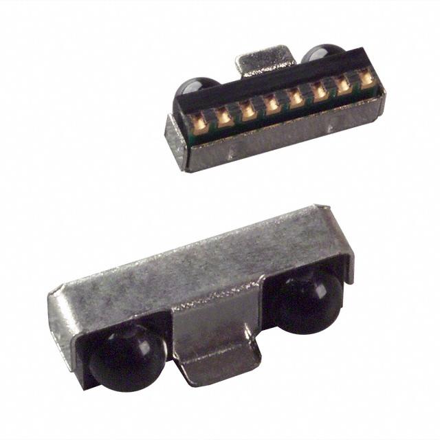 Picture of HSDL-3201#001