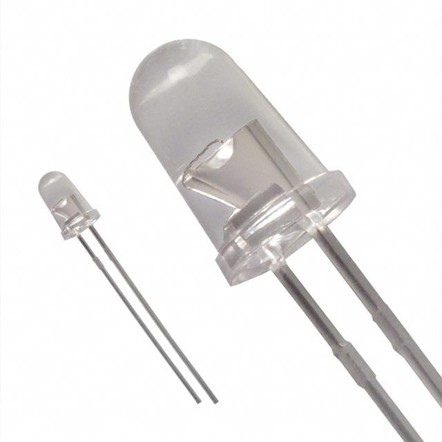 Picture of HSDL-4230