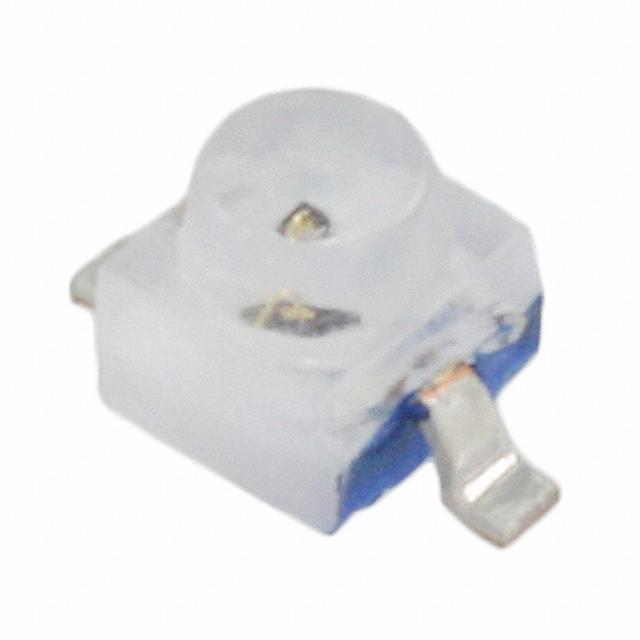 Picture of HSDL-4400#011