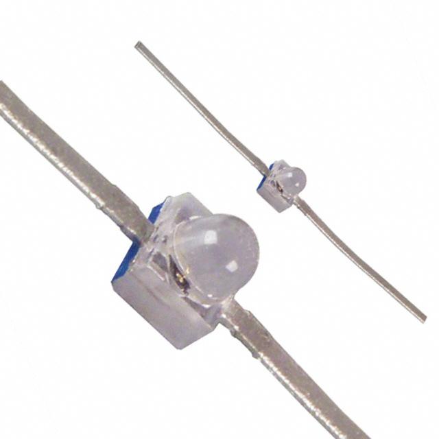 Picture of HSDL-4420