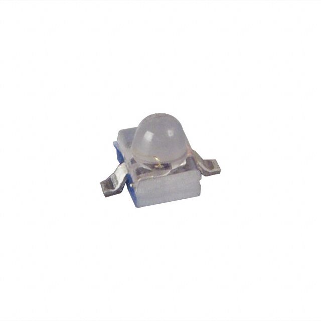 Picture of HSDL-4420#011