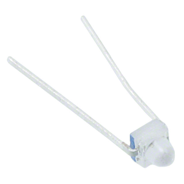 Picture of HSDL-4420#1L1