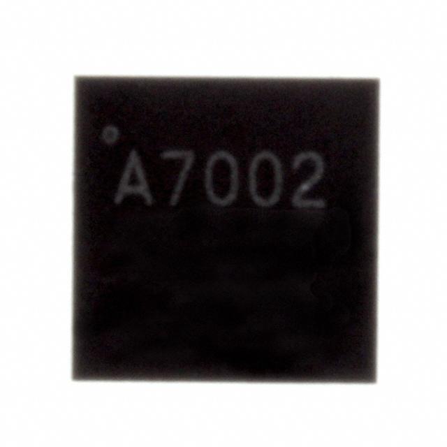 Picture of HSDL-7002