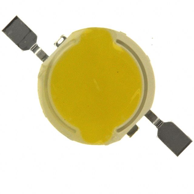 Picture of LOPL-E001M
