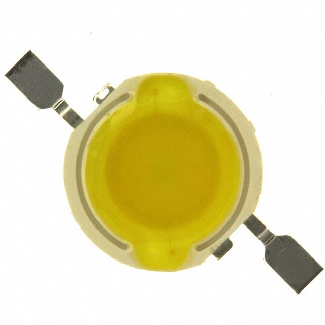 Picture of LOPL-E001W