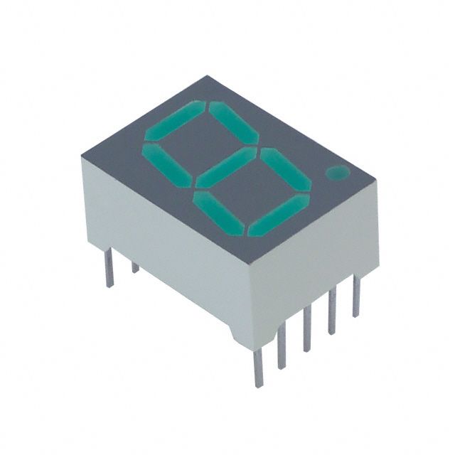 Picture of LSHD-5601