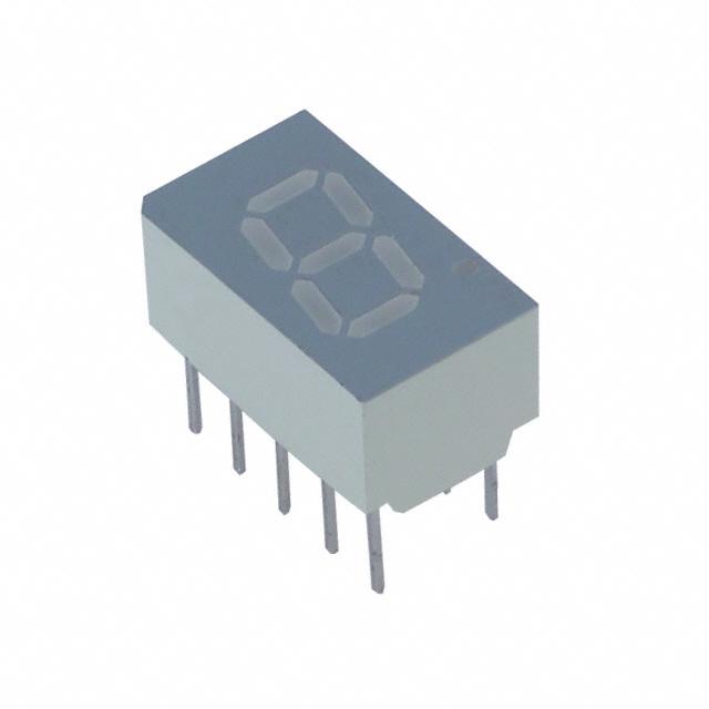 Picture of LSHD-7503