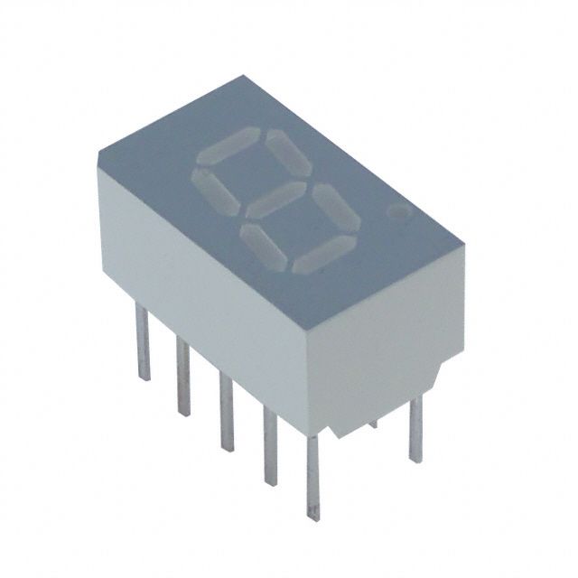 Picture of LSHD-A101