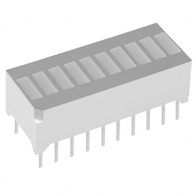 Picture of LTA-1000Y