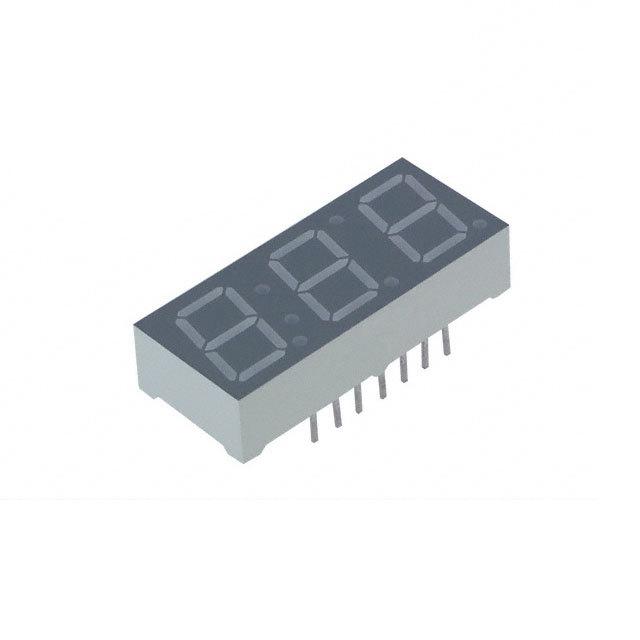 Picture of LTC-4624JS