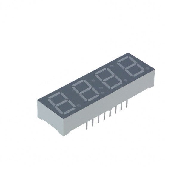 Picture of LTC-4727JS
