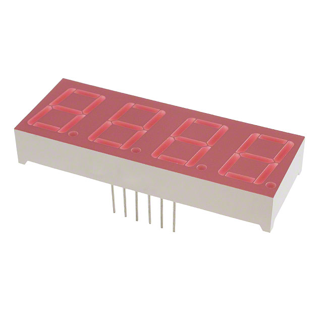 Picture of LTC-5723HR