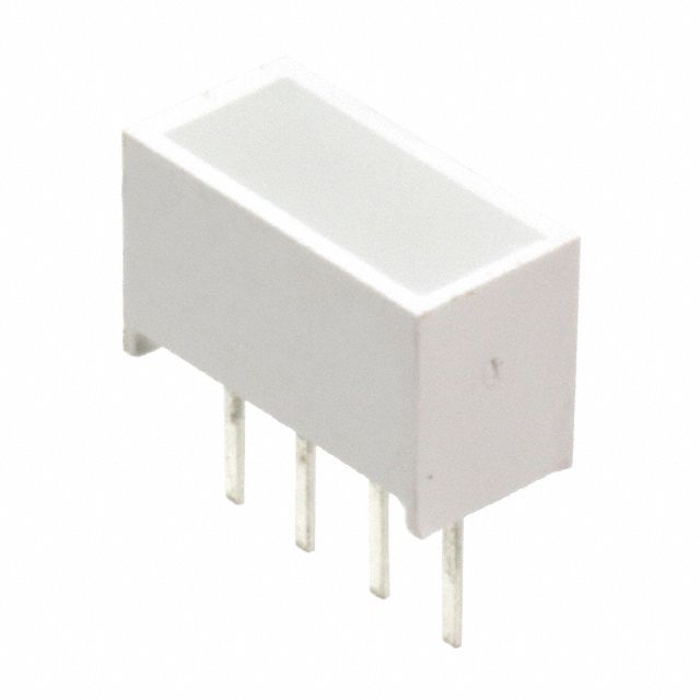 Picture of LTL-2400Y