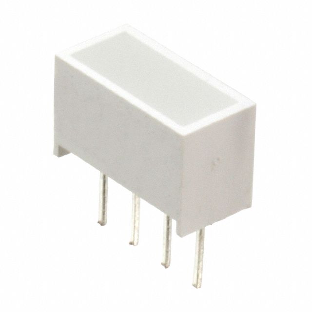 Picture of LTL-2500G