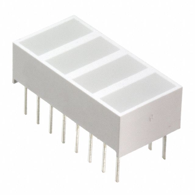 Picture of LTL-2820G