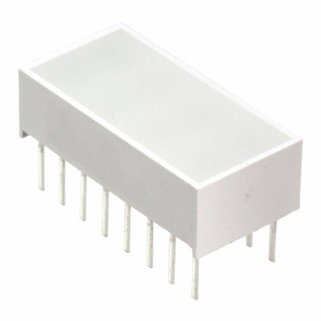 Picture of LTL-2885G
