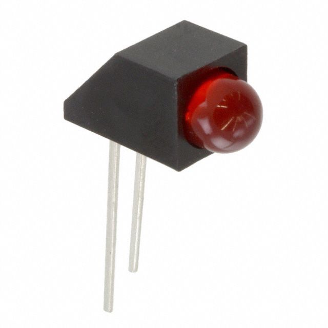 Picture of LTL-523-11