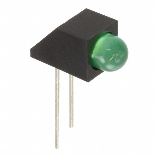 Picture of LTL-533-11
