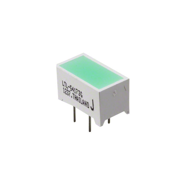 Picture of LTL-54173G