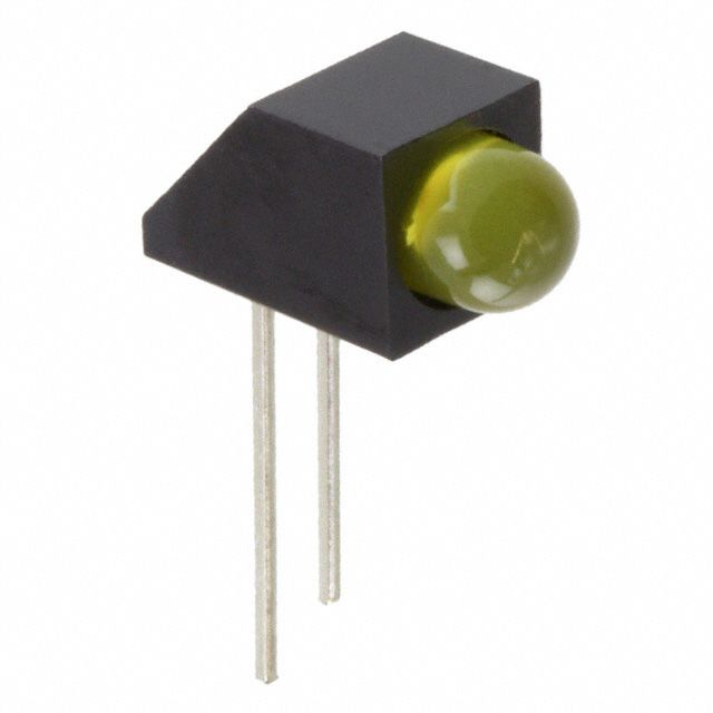 Picture of LTL-553-11