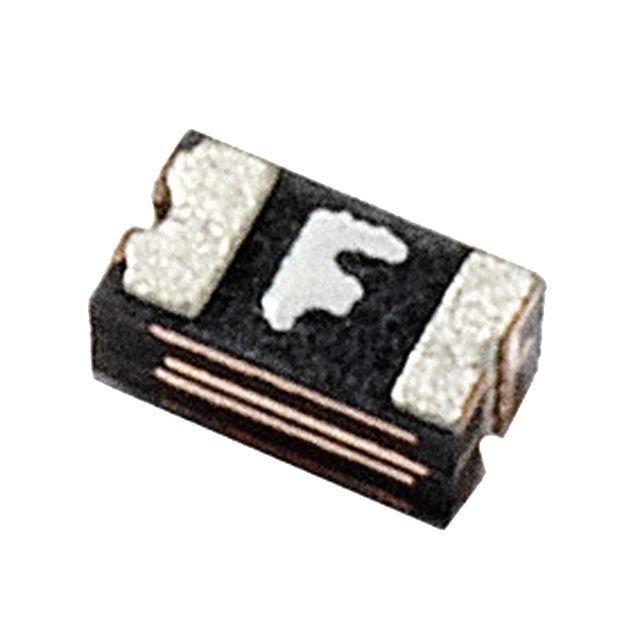 Picture of 0603L020YR  