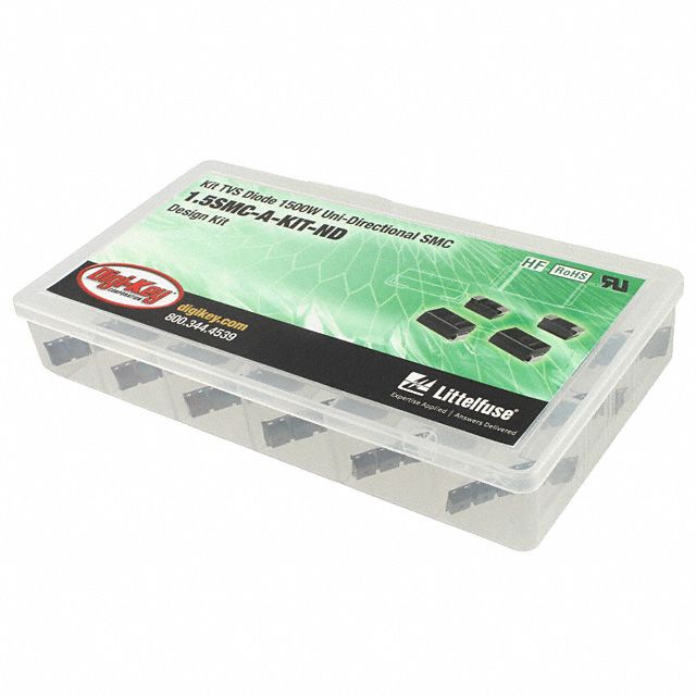 Picture of 1.5SMC-A-KIT