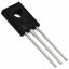Picture of 2N6071BTG