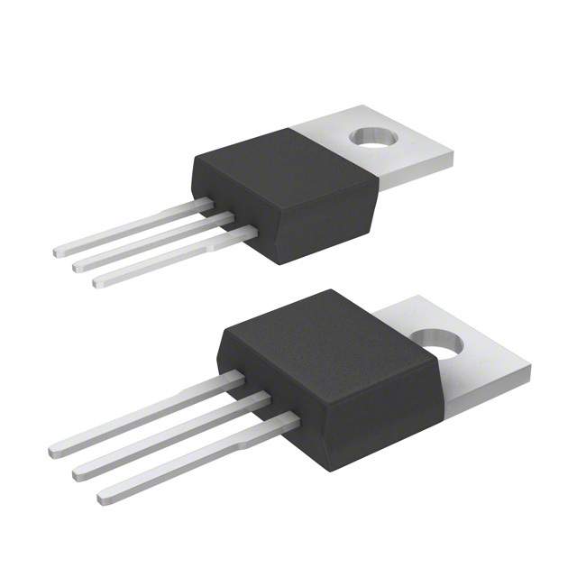 Picture of 2N6507G