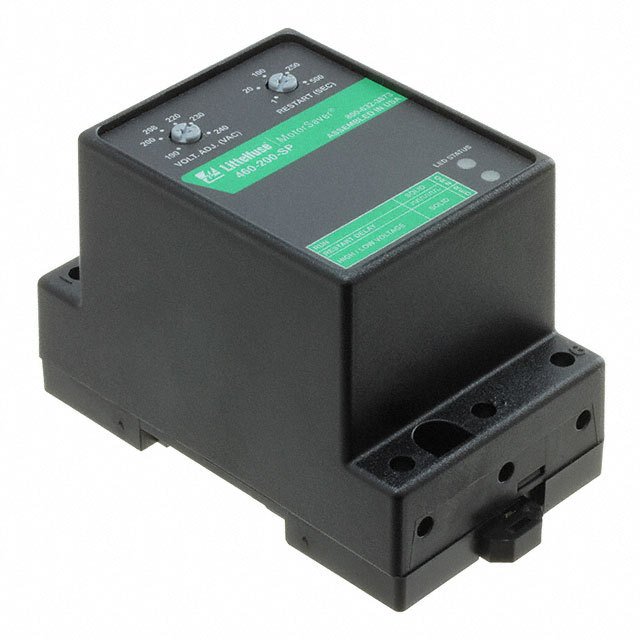 Picture of 460-200-SP