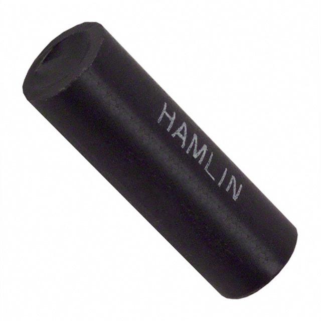 Picture of 57020-000