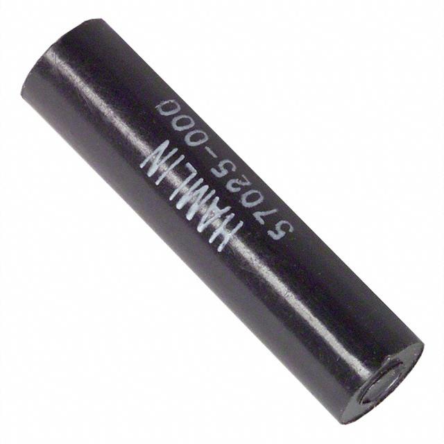 Picture of 57025-000