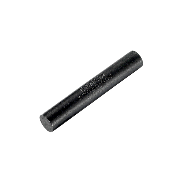 Picture of 57030-000
