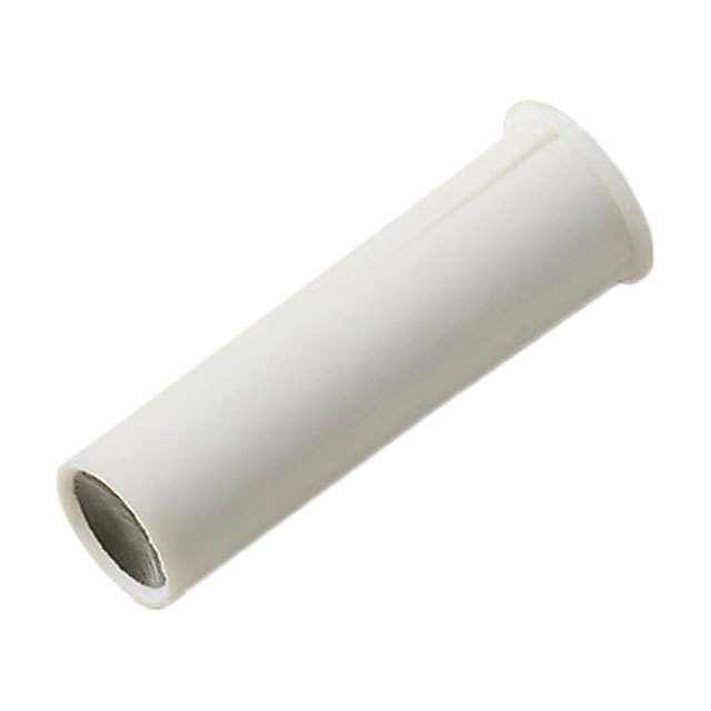 Picture of 57040-000